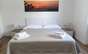 Passi Alterni Rooms&Experience